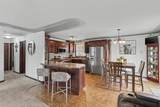 4736 Howie Dr - Photo 11