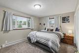 4736 Howie Dr - Photo 12
