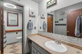 4736 Howie Dr - Photo 13