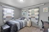 4736 Howie Dr - Photo 14