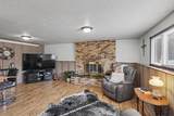 4736 Howie Dr - Photo 15