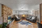 4736 Howie Dr - Photo 16