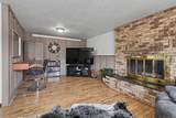 4736 Howie Dr - Photo 17