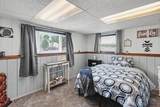 4736 Howie Dr - Photo 18