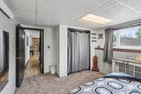 4736 Howie Dr - Photo 19