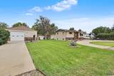 4736 Howie Dr - Photo 2