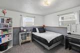 4736 Howie Dr - Photo 21