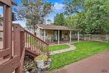 4736 Howie Dr - Photo 22