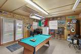 4736 Howie Dr - Photo 24
