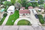 4736 Howie Dr - Photo 28