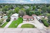 4736 Howie Dr - Photo 29