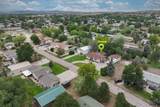 4736 Howie Dr - Photo 30