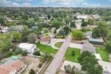 4736 Howie Dr - Photo 31