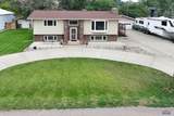 4736 Howie Dr - Photo 32