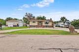 4736 Howie Dr - Photo 33