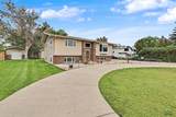 4736 Howie Dr - Photo 34