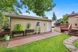 4736 Howie Dr - Photo 35