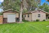 4736 Howie Dr - Photo 36