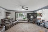 4736 Howie Dr - Photo 4