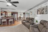 4736 Howie Dr - Photo 5