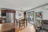 4736 Howie Dr - Photo 6