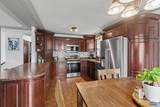 4736 Howie Dr - Photo 7