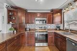 4736 Howie Dr - Photo 8