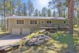 13050 Mission Hills Loop - Photo 1