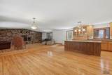 13050 Mission Hills Loop - Photo 10
