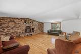 13050 Mission Hills Loop - Photo 11