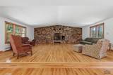 13050 Mission Hills Loop - Photo 12