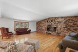 13050 Mission Hills Loop - Photo 13
