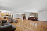 13050 Mission Hills Loop - Photo 14