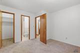 13050 Mission Hills Loop - Photo 15