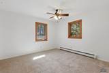 13050 Mission Hills Loop - Photo 16