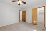 13050 Mission Hills Loop - Photo 18