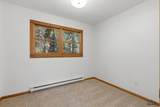 13050 Mission Hills Loop - Photo 19