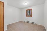 13050 Mission Hills Loop - Photo 20