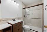 13050 Mission Hills Loop - Photo 21