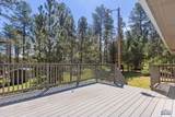 13050 Mission Hills Loop - Photo 22