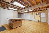 13050 Mission Hills Loop - Photo 26