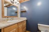 13050 Mission Hills Loop - Photo 27