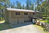 13050 Mission Hills Loop - Photo 29