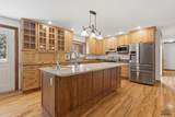 13050 Mission Hills Loop - Photo 3