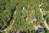 13050 Mission Hills Loop - Photo 35