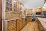 13050 Mission Hills Loop - Photo 4