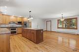 13050 Mission Hills Loop - Photo 6