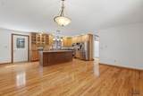 13050 Mission Hills Loop - Photo 7