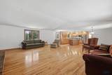 13050 Mission Hills Loop - Photo 8