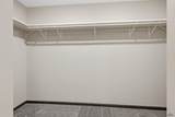 4508 Smoke Trl - Photo 28